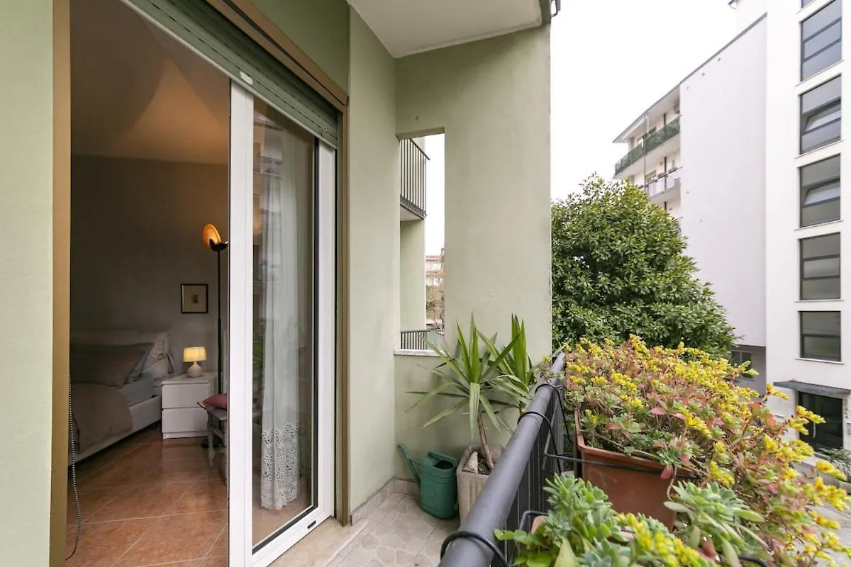 Private Parking - Family Home - 15 Min To Venice