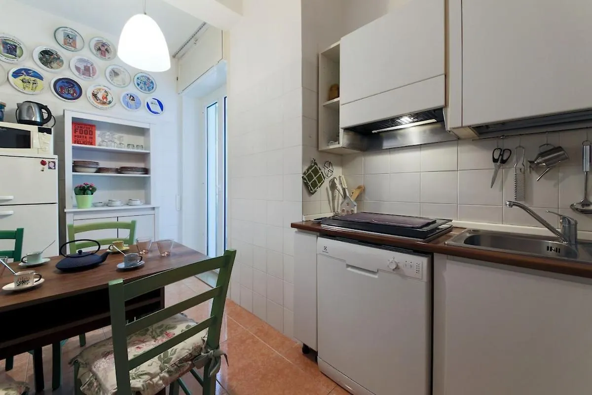 Private Parking - Family Home - 15 Min To Venice 0*,